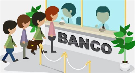 SERVIÇOS BANCÁRIOS